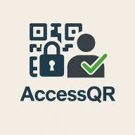 Logo Sistema Accessi