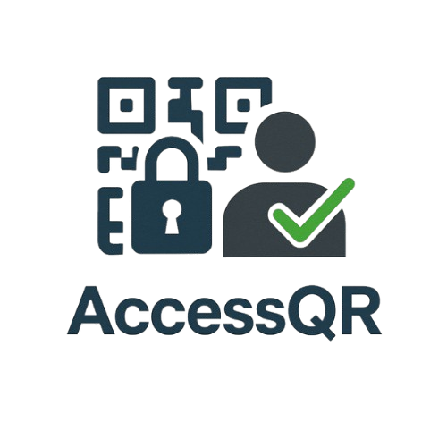 Logo Sistema Accessi